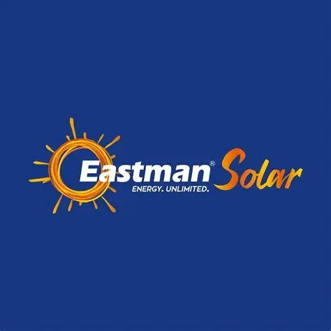 Eastman
